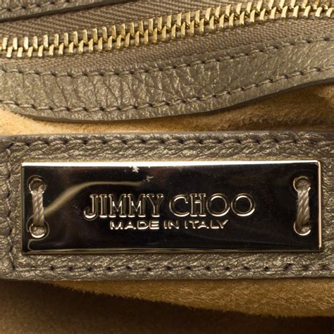 jimmy choo blare bag replica|jimmy choo bag spotting.